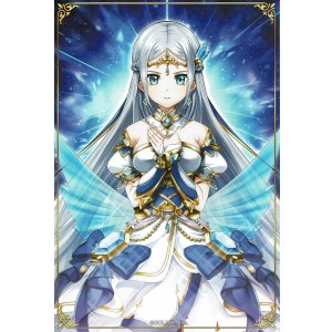 画像: アイリス　ポストカード
