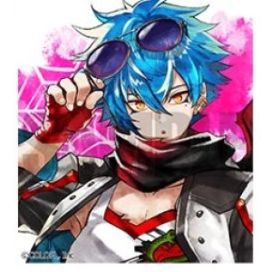 画像: レクト　色紙