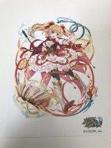 画像: ポストカード
