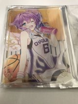 画像: ルカ　アクリルスタンド