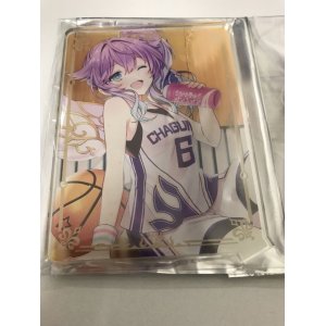 画像: ルカ　アクリルスタンド