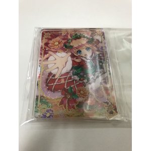 画像: レナ　アクリルスタンド