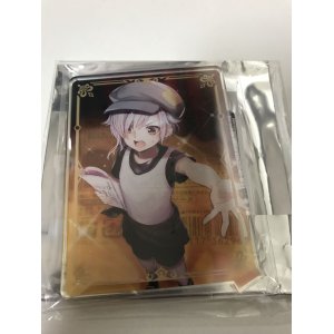 画像: ヨシュア　アクリルスタンド