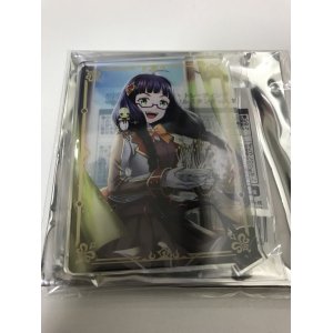 画像: ミラ　アクリルスタンド