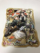 画像: ヴィラム　ポストカード