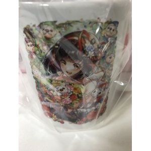 画像: スノウ　マグカップ