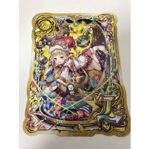 画像: ノイン　ポストカード