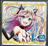 画像: シェリル　コースター　ワールドエンドカフェ009