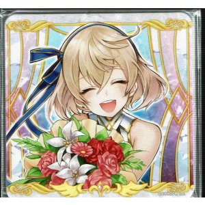 画像: エレノア　コースター　ワールドエンドカフェ011