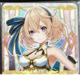 画像: エレノア　コースター　ワールドエンドカフェ017