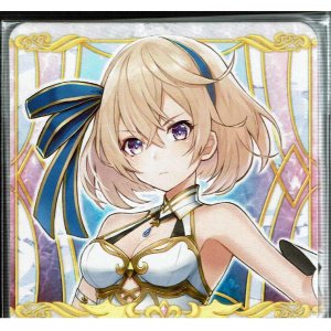 画像: エレノア　コースター　ワールドエンドカフェ017