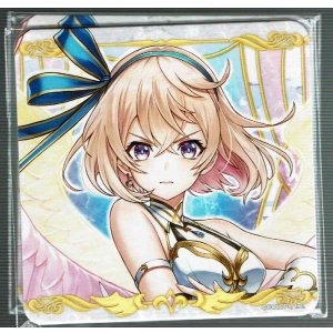 画像: エレノア　コースター　ワールドエンドカフェ019