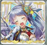 画像: フィオナ　コースター　ワールドエンドカフェ