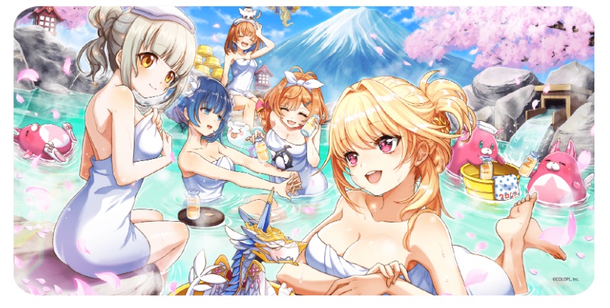 人気 白猫 ガンスリンガーバトル 秩父 温泉 プレイマット キャラクターグッズ Www Imbmusical Com Br 人気 白猫 ガンスリンガーバトル 秩父 温泉 プレイマット キャラクターグッズ Www Imbmusical Com Br