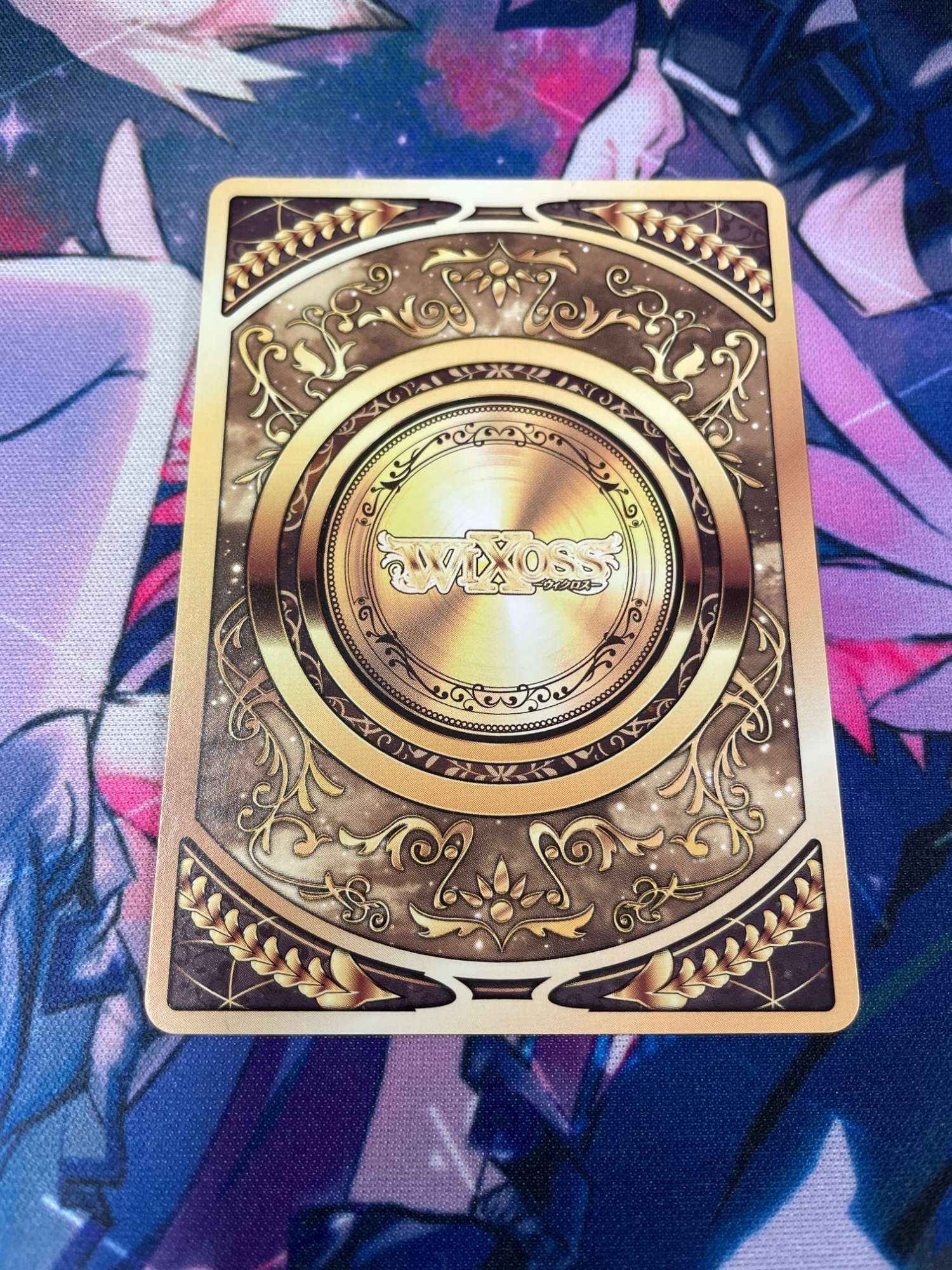 非売品・限定版・入手困難・超激レア・廃盤】ザクザクワールド 5体 