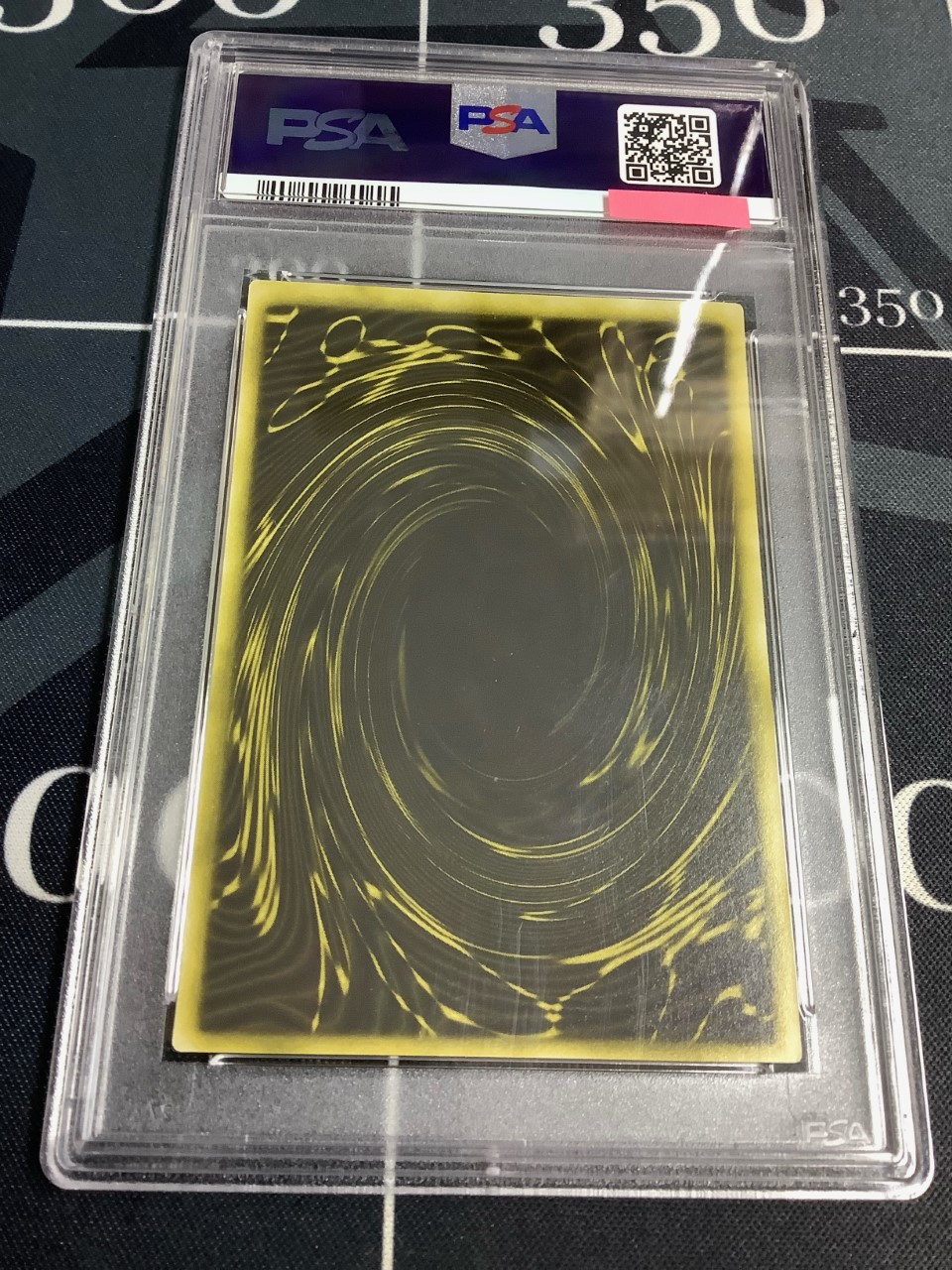 遊戯王 ラーの翼神竜 遊戯王 ラーの翼神竜 GBI-003 英語 シク