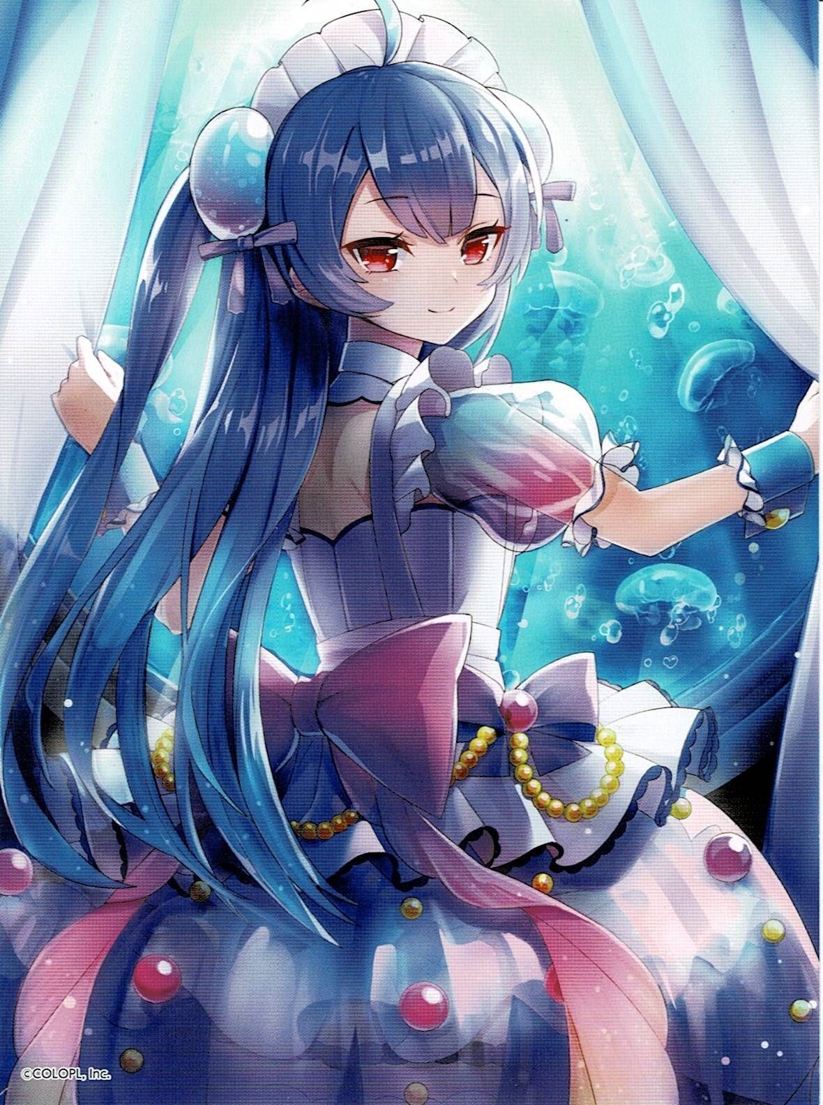 画像1: ノア　ポストカード