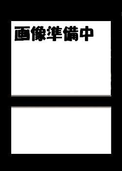 画像1: 不思議の探究者・アリス【シャドウバース・リアルカード】