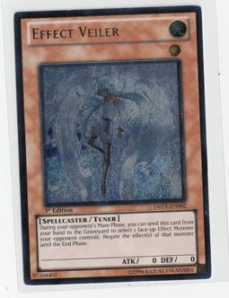【遊戯王】 エフェクトヴェーラー レリーフ 1st DREV-EN002 遊戯王】 エフェクトヴェーラー レリーフ 1st DREV-EN002 2025年