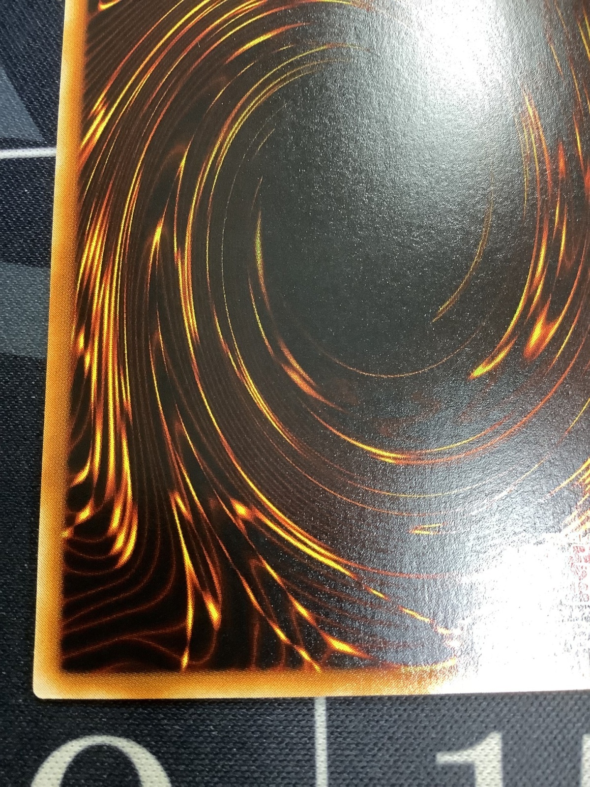 画像10: 魔法効果の矢  ウルトラレア 　状態NM【実物写真】