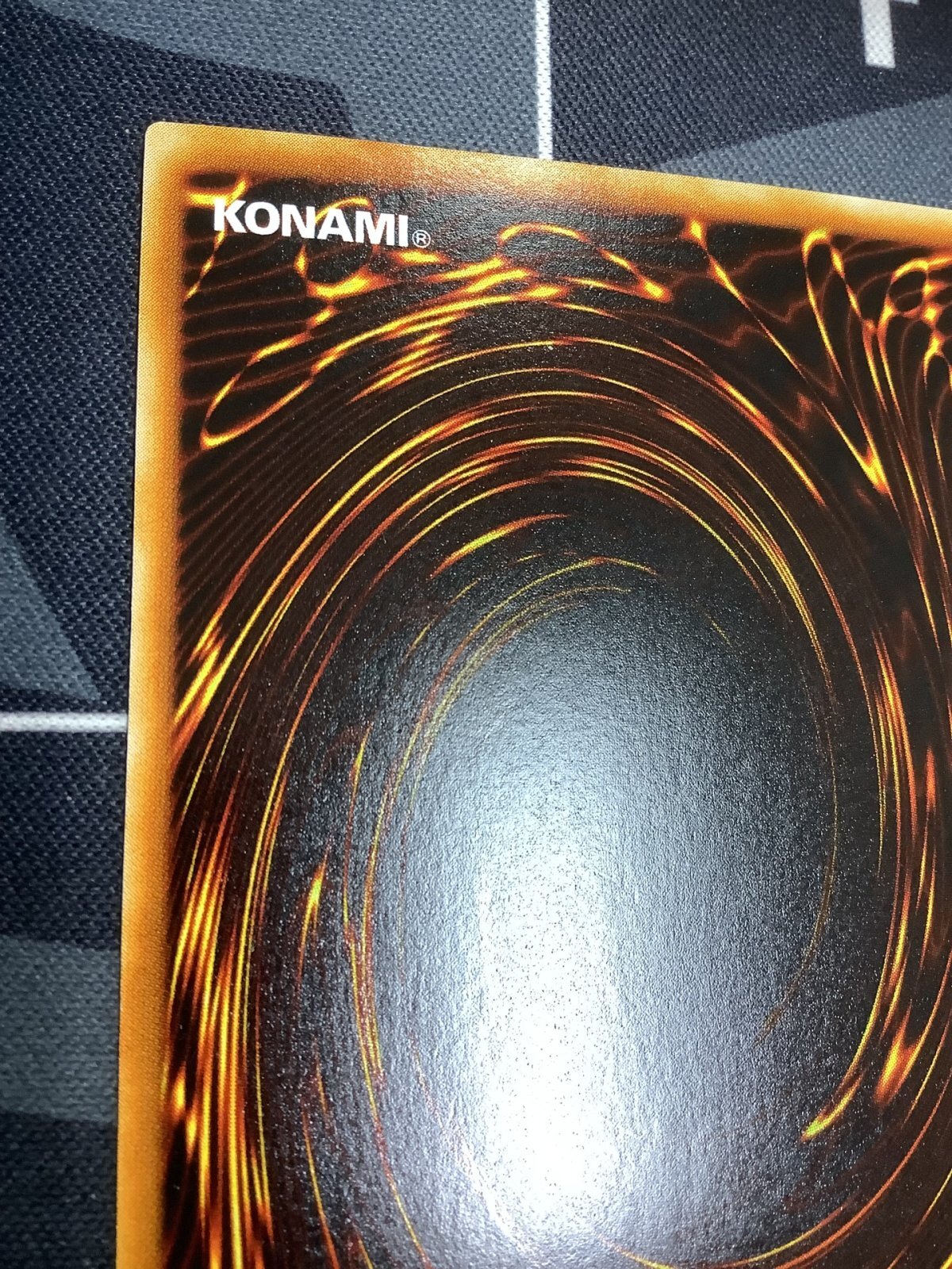 画像7: 魔法効果の矢  ウルトラレア 　状態NM【実物写真】