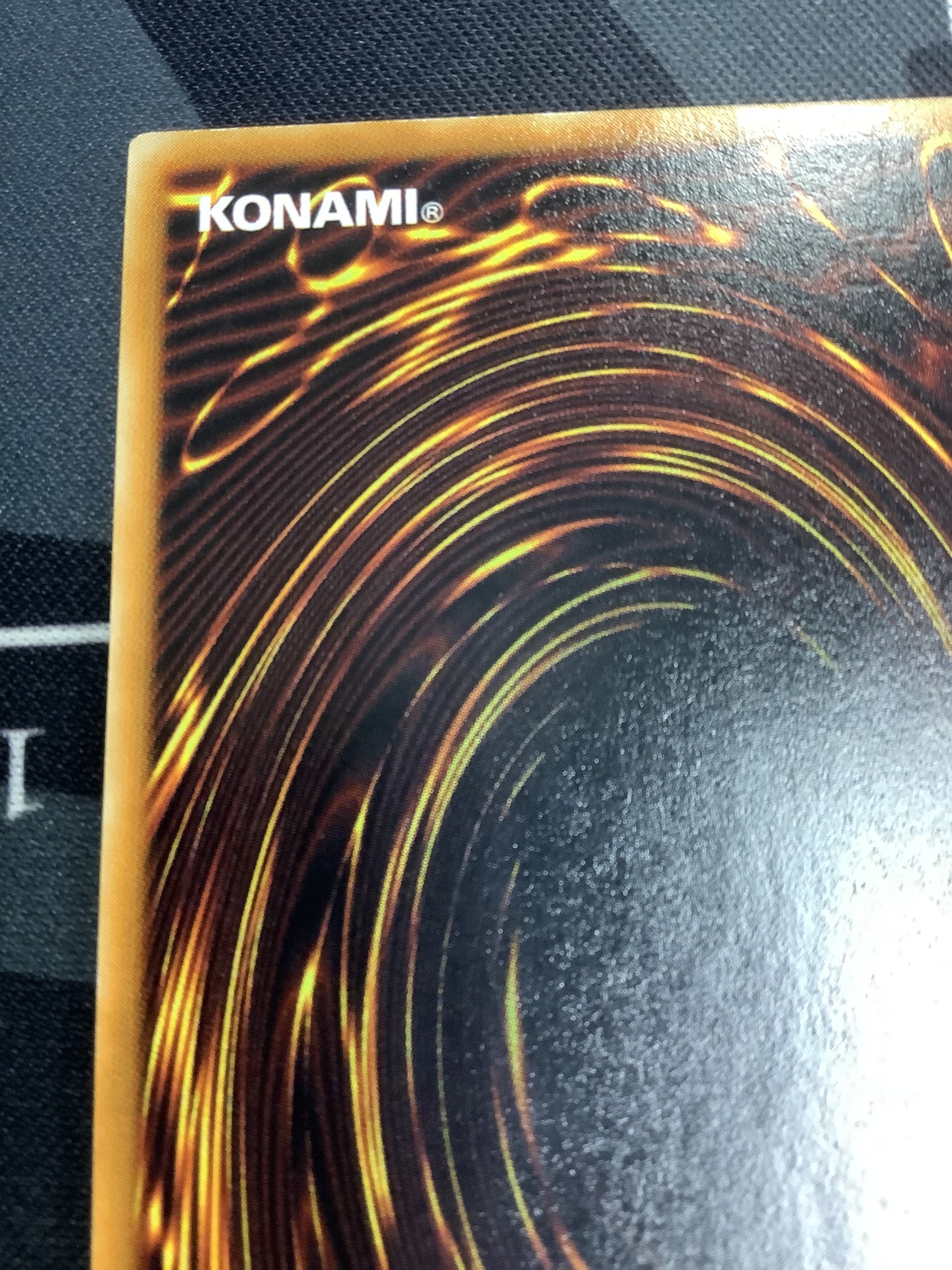 画像7: 千年竜  シークレットレア  状態NM-【実物写真】