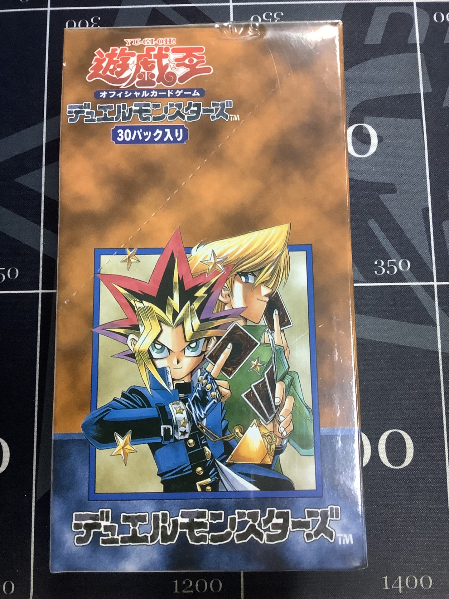 ジェイ・エイブラハム ステルス・マーケティング 最新版【未開封新品】 Hobby Master 【お取り寄せ】F-35B ライトニングⅡ VMFA-214