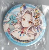 画像1: インヘルミナ　バッジ