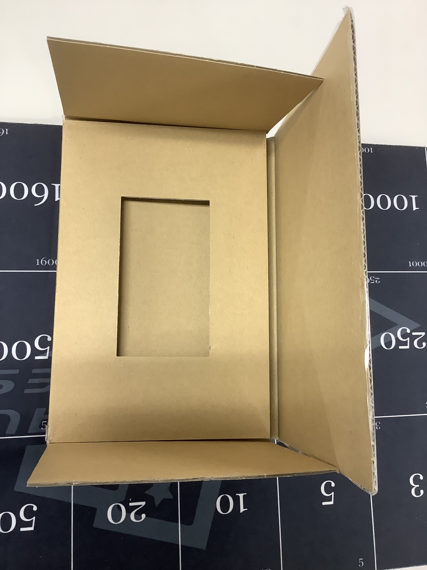 画像4: 青眼の亜白龍 シークレットレア BLUE Ver.　未開封 【実物写真】