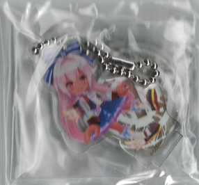 画像1: ミレイユ　アクリルスタンド