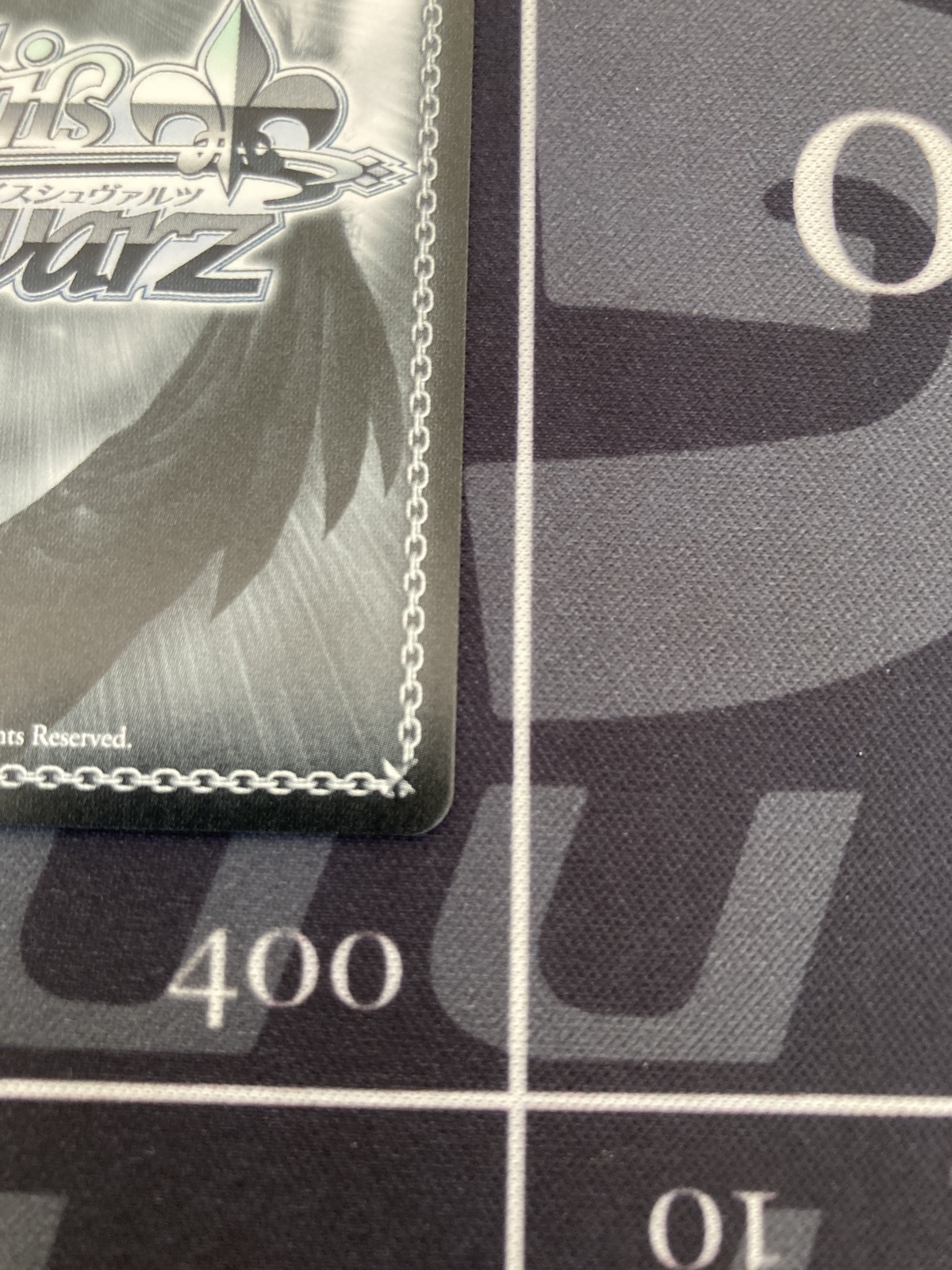 画像10: 【SSP】 “夏の思い出”識【箔押し青サイン】【サマーポケッツ】【実物写真】状態NM