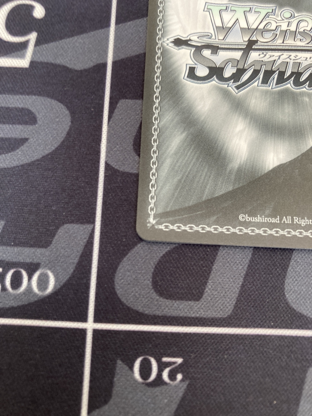 画像8: 【SSP】 “夏の思い出”識【箔押し青サイン】【サマーポケッツ】【実物写真】状態NM