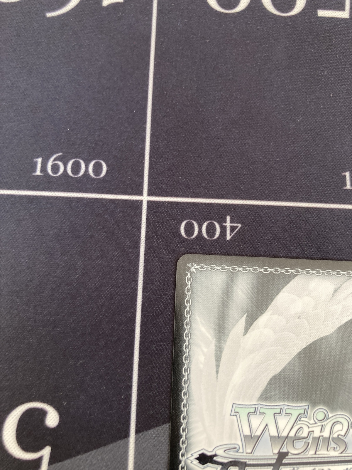 画像7: 【SSP】 “夏の思い出”識【箔押し青サイン】【サマーポケッツ】【実物写真】状態NM