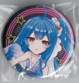 画像1: ノア　バッジ