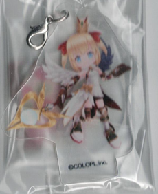 画像1: マール　アクリルスタンド