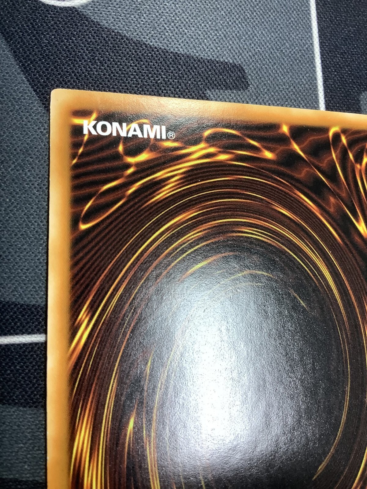 画像7: ガーディアンエアトス　アジア版　シークレット 状態EX【実物写真】