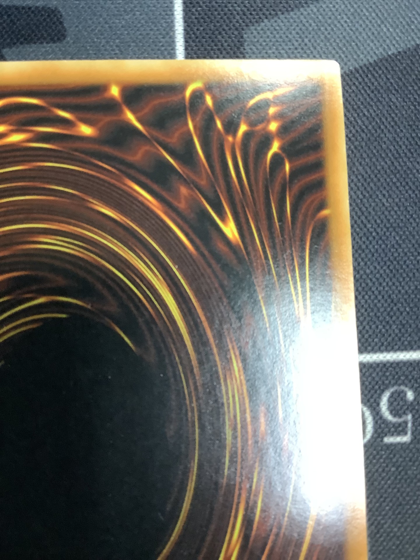 画像8: ガーディアンエアトス　アジア版　シークレット 状態EX【実物写真】