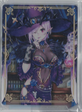 画像1: オスクロル　アクリルスタンド