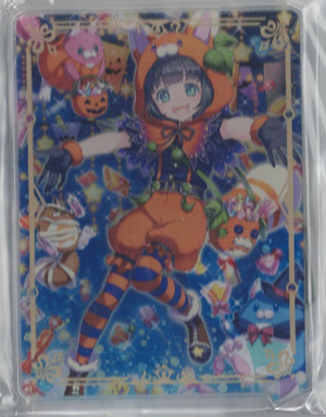 画像1: ポン　アクリルスタンド