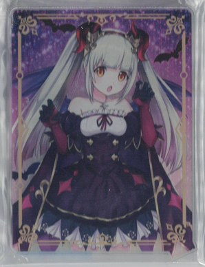 画像1: ルウシェ　アクリルスタンド