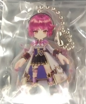 画像1: コルネ　アクリルスタンド