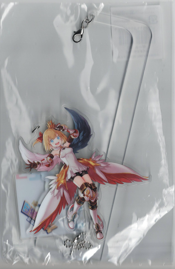 画像1: マール　アクリルスタンド