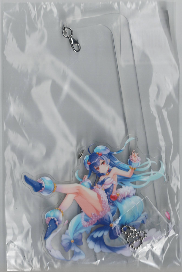 画像1: ノア　アクリルスタンド