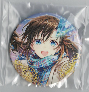 画像1: リレイ　バッジ