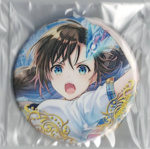 画像1: リレイ　バッジ