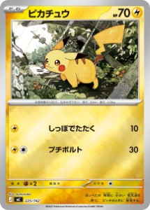 画像1: 【MC】ピカチュウ【ミラー仕様】