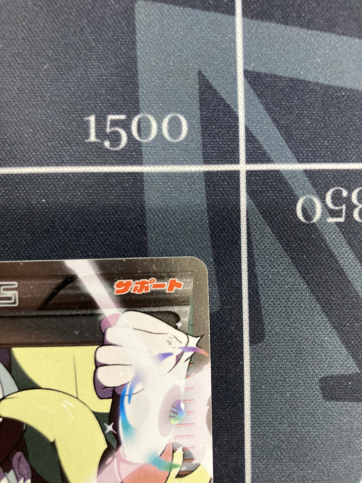 画像5: 【エクストラ】【XY3】コルニ【SR】【実物写真】状態EX