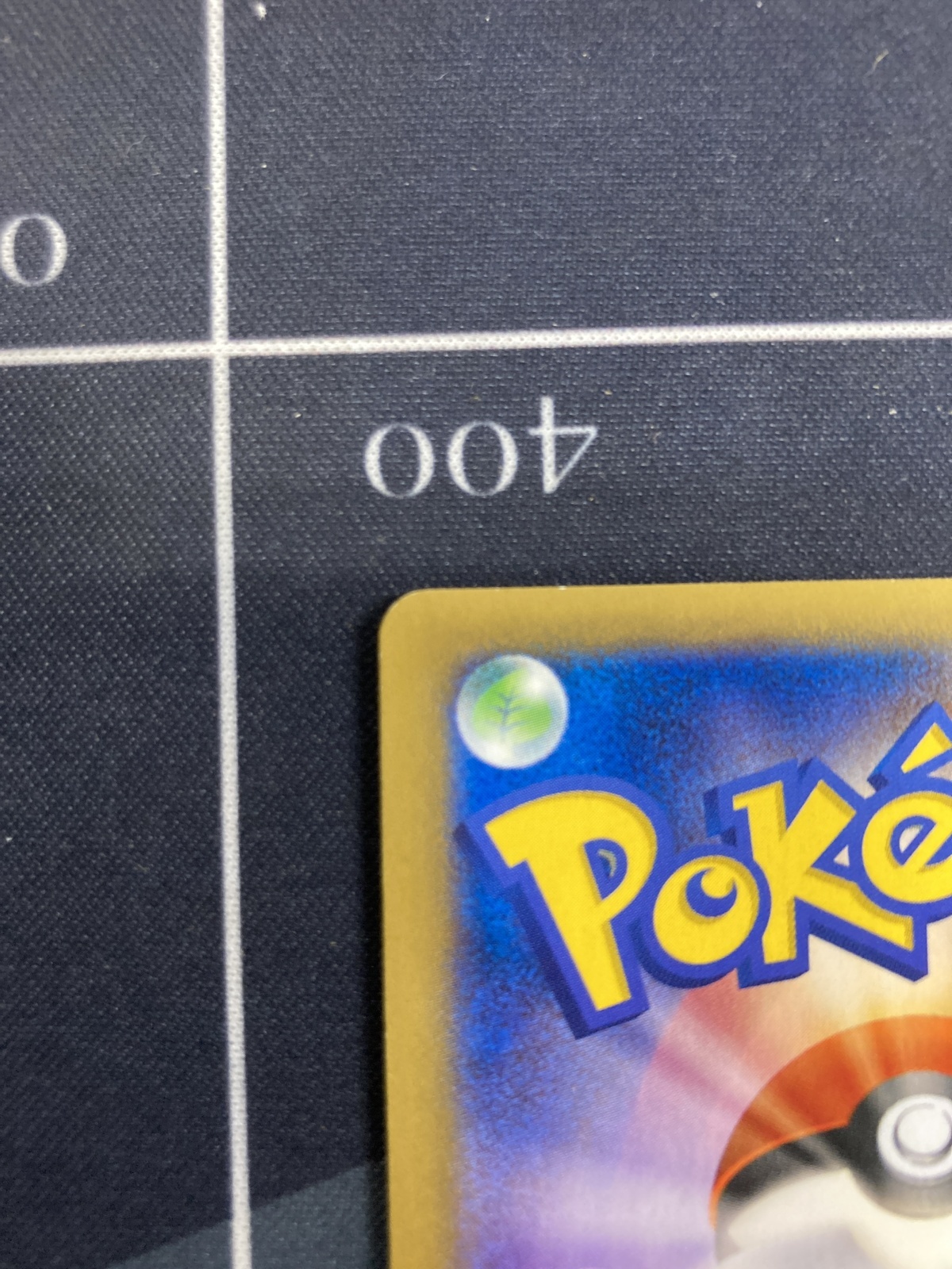 画像7: 【エクストラ】【XY3】コルニ【SR】【実物写真】状態EX