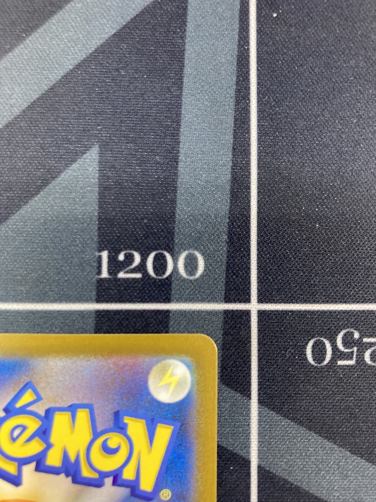 画像9: 【M2a】メガカイリューex【MUR】【実物写真】状態NM-