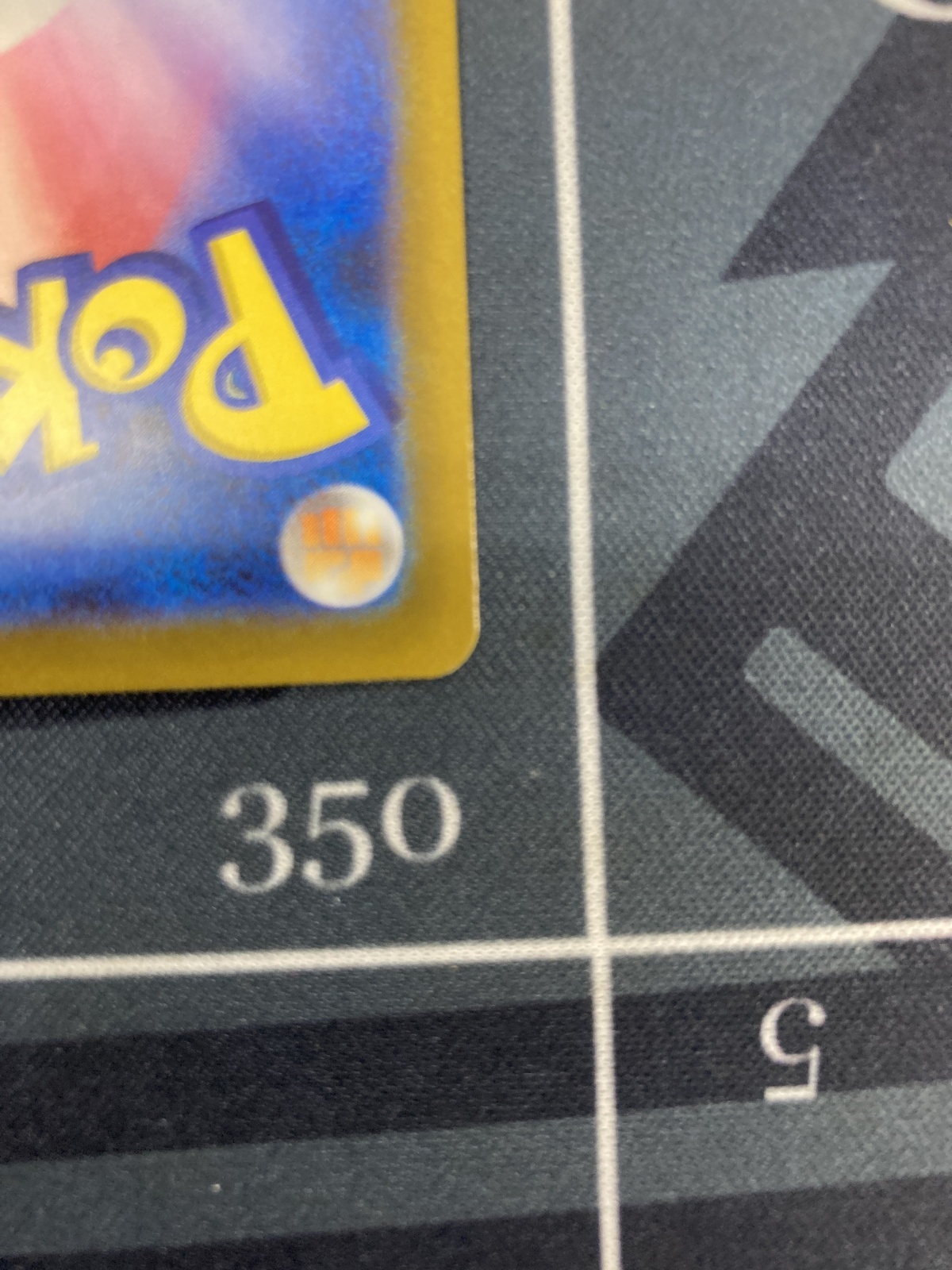 画像10: 【M2a】ピカチュウex【SAR】【実物写真】状態NM-